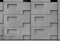 concrete blocks 0003